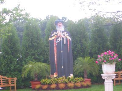 169-6996_IMG.JPG