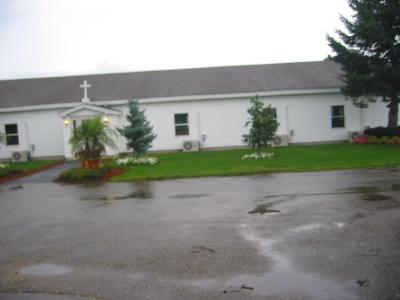 170-7002_IMG.JPG