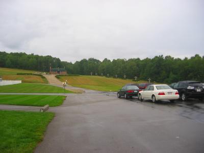 170-7005_IMG.JPG