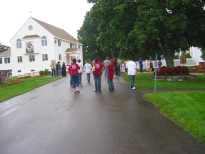 170-7006_IMG.JPG