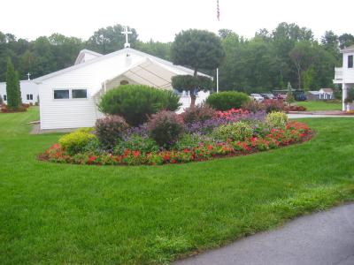 170-7008_IMG.JPG