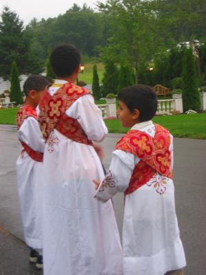 170-7010_IMG.JPG