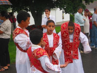 170-7011_IMG.JPG