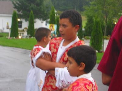 170-7013_IMG.JPG