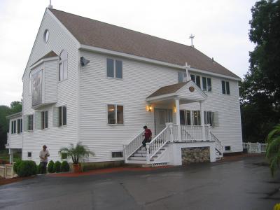 170-7014_IMG.JPG