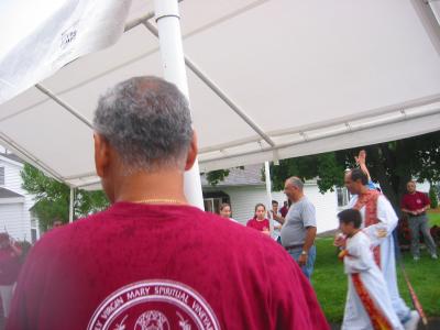170-7027_IMG.JPG