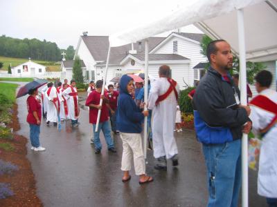 170-7028_IMG.JPG