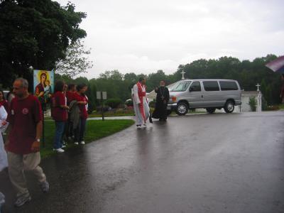 170-7031_IMG.JPG