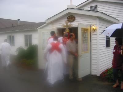 170-7032_IMG.JPG