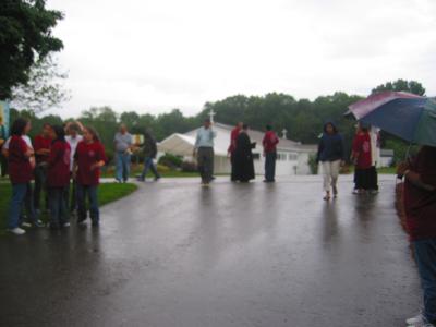 170-7033_IMG.JPG