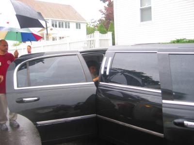 170-7038_IMG.JPG