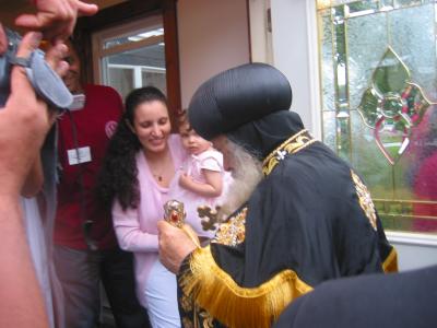 170-7043_IMG.JPG