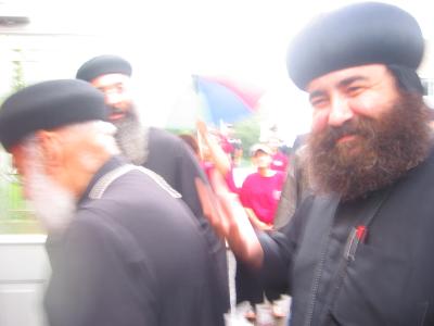 170-7045_IMG.JPG