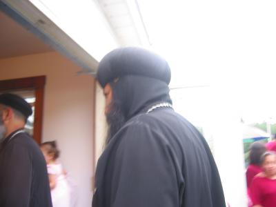 170-7047_IMG.JPG