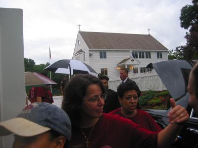 170-7049_IMG.JPG