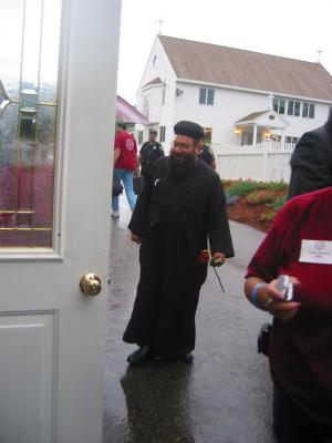 170-7050_IMG.JPG