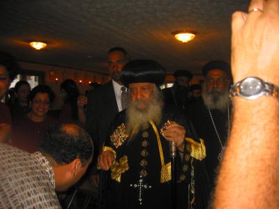 170-7053_IMG.JPG