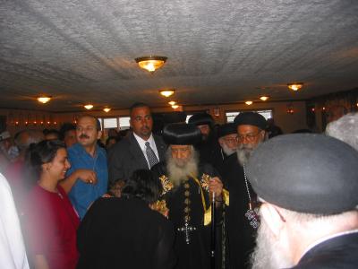 170-7054_IMG.JPG