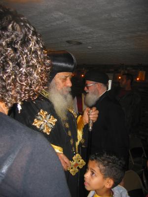 170-7055_IMG.JPG