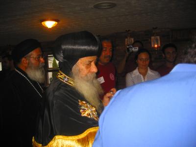 170-7056_IMG.JPG
