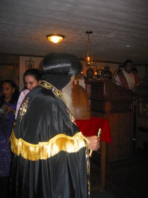 170-7057_IMG.JPG