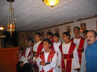 170-7058_IMG.JPG