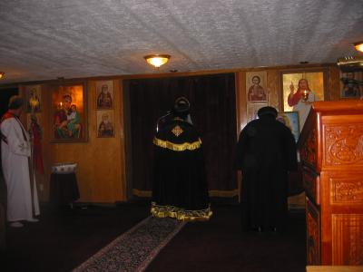 170-7059_IMG.JPG