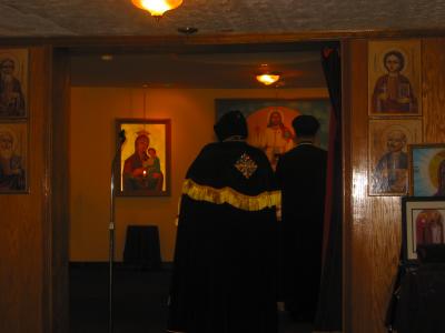 170-7061_IMG.JPG