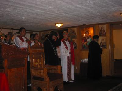 170-7062_IMG.JPG