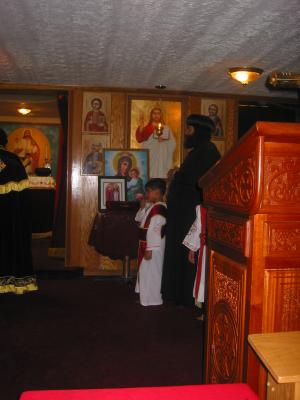 170-7063_IMG.JPG