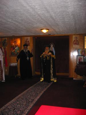 170-7065_IMG.JPG