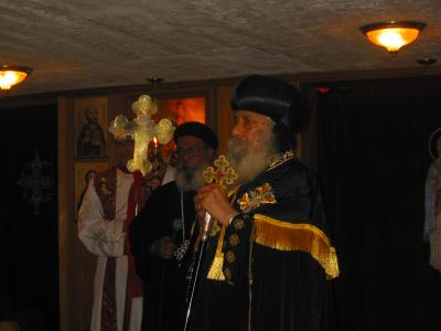 170-7067_IMG.JPG