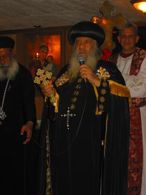 170-7068_IMG.JPG