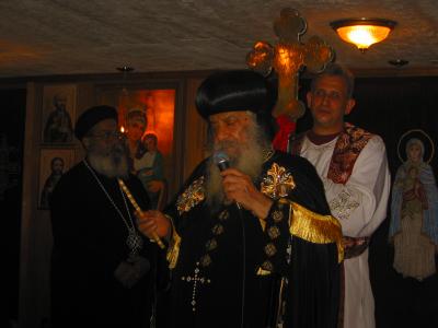 170-7069_IMG.JPG