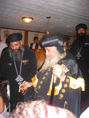 170-7070_IMG.JPG