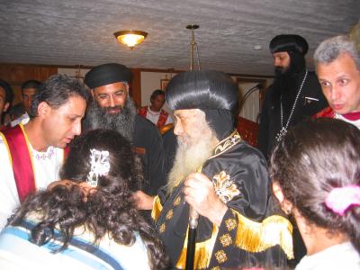170-7071_IMG.JPG