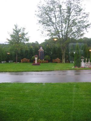 170-7072_IMG.JPG