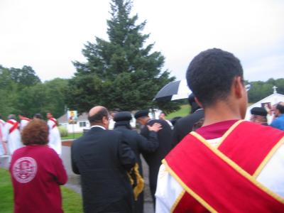 170-7075_IMG.JPG