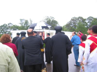 170-7077_IMG.JPG