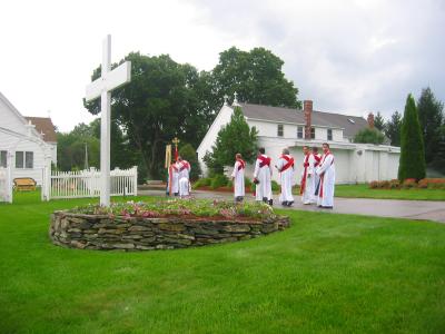 170-7078_IMG.JPG