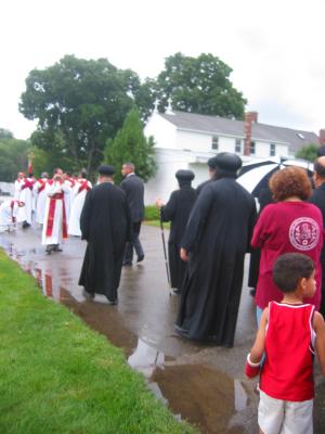170-7079_IMG.JPG