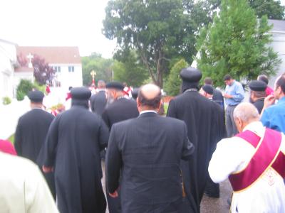 170-7080_IMG.JPG