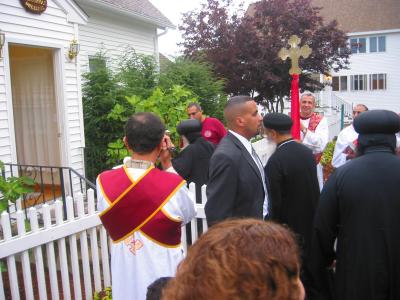 170-7082_IMG.JPG