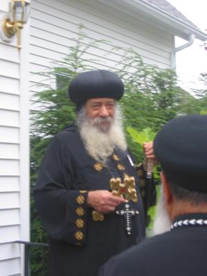 170-7083_IMG.JPG