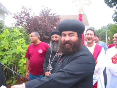 170-7084_IMG.JPG