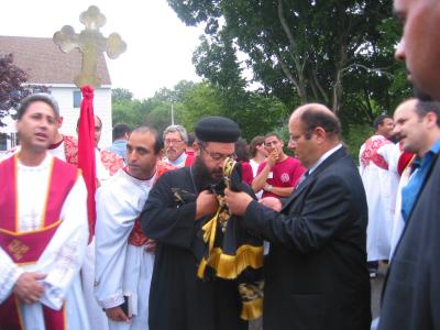 170-7086_IMG.JPG