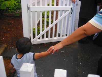 170-7090_IMG.JPG