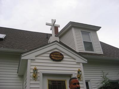 170-7091_IMG.JPG