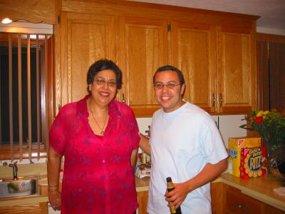 171-7185_IMG.JPG