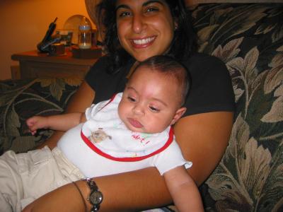 171-7194_IMG.JPG